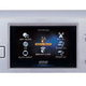 Illustration for article titled Sony HDD NAC-HD1: CD and 250GB HDD Music Server